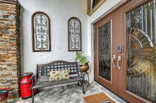 4 of 60 - 1901 Lynton Circle, Wellington, FL