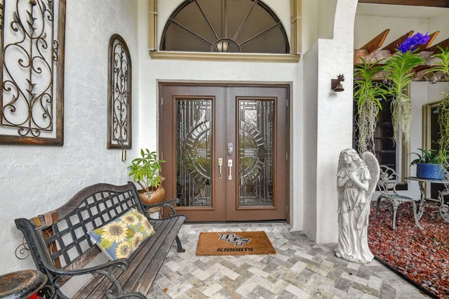 5 of 60 - 1901 Lynton Circle, Wellington, FL