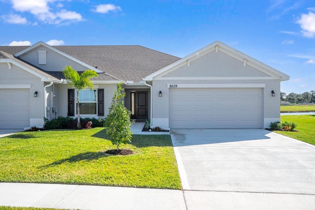 1 of 45 - 8632 Giovanni Avenue, Fort Pierce, FL