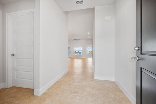 2 of 45 - 8632 Giovanni Avenue, Fort Pierce, FL