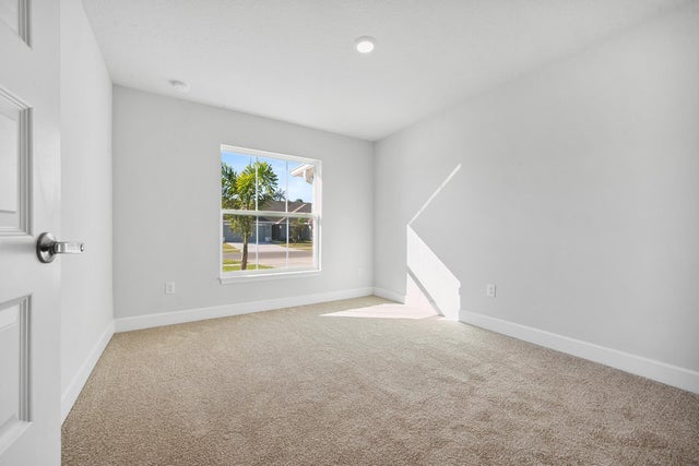 3 of 45 - 8632 Giovanni Avenue, Fort Pierce, FL