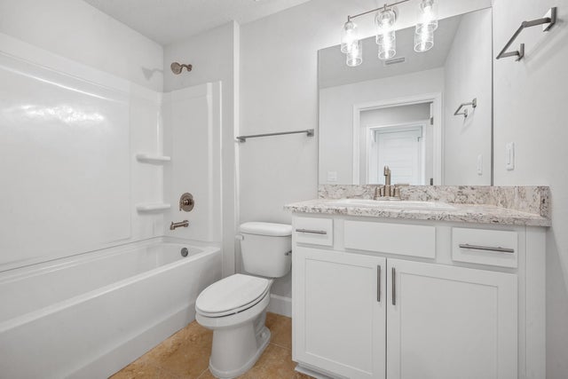 5 of 45 - 8632 Giovanni Avenue, Fort Pierce, FL