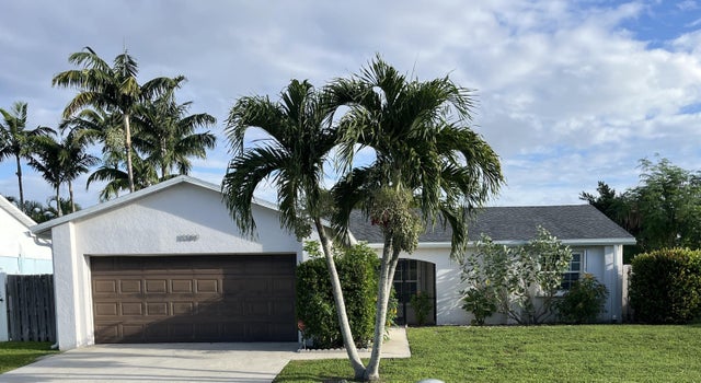 1 of 41 - 10089 Penzance Lane, Royal Palm Beach, FL