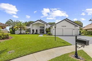 Photo of Listing #RX-11129054