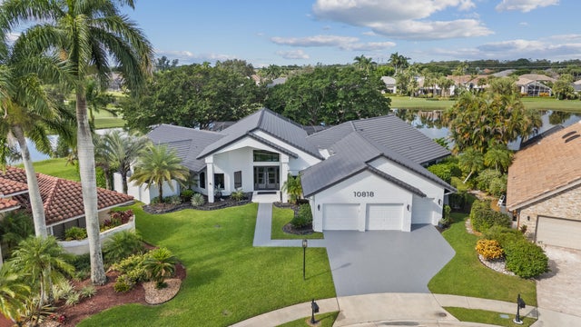 2 of 90 - 10818 Ashmont Drive, Boca Raton, FL