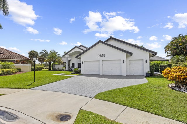 3 of 90 - 10818 Ashmont Drive, Boca Raton, FL
