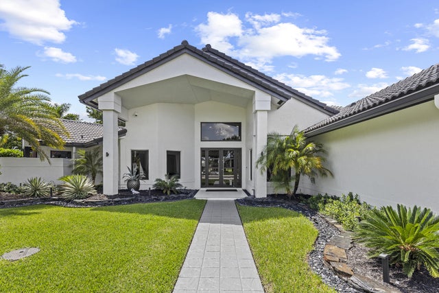 4 of 90 - 10818 Ashmont Drive, Boca Raton, FL