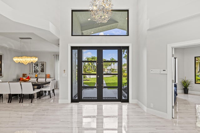 5 of 90 - 10818 Ashmont Drive, Boca Raton, FL