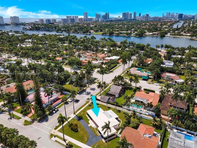 1 of 10 - 1200 Hollywood Boulevard, Hollywood, FL