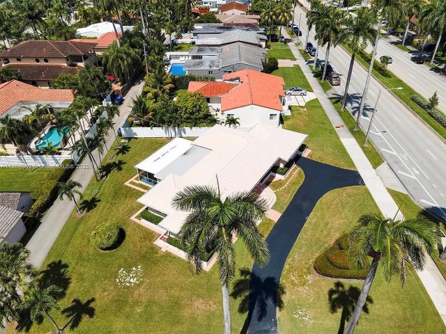 2 of 10 - 1200 Hollywood Boulevard, Hollywood, FL
