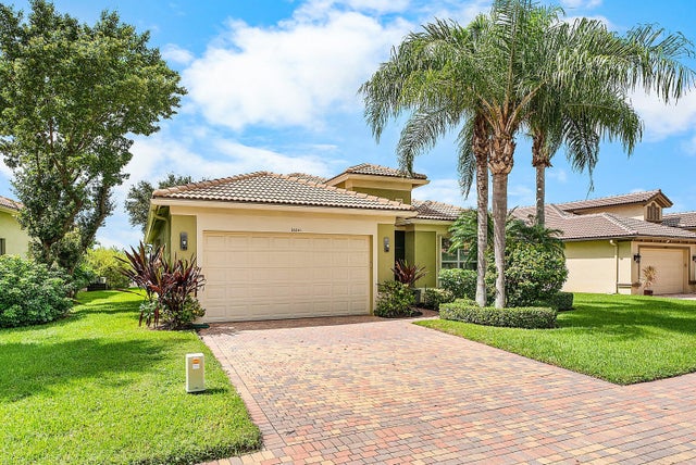 2 of 43 - 14841 Strand Lane #14841, Delray Beach, FL