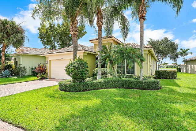 3 of 43 - 14841 Strand Lane #14841, Delray Beach, FL