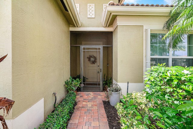 4 of 43 - 14841 Strand Lane #14841, Delray Beach, FL