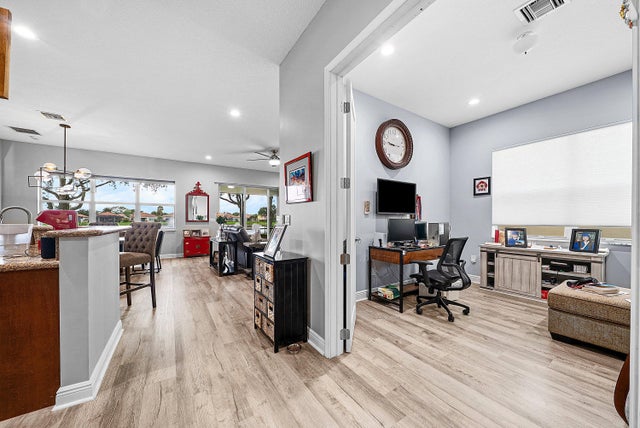 5 of 43 - 14841 Strand Lane #14841, Delray Beach, FL