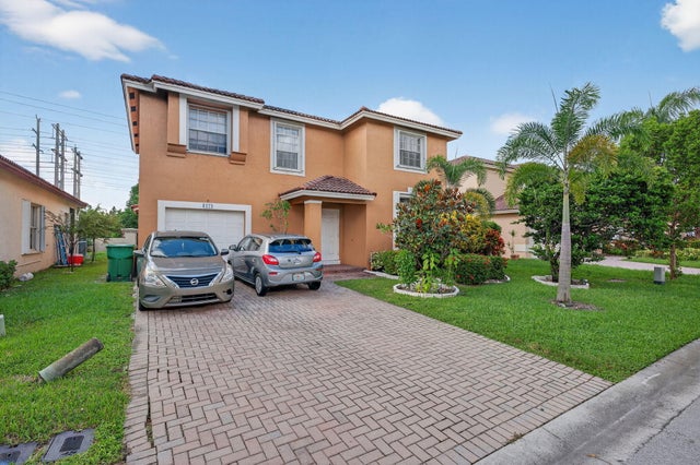 1 of 26 - 6124 Nw 40th Street, Coral Springs, FL