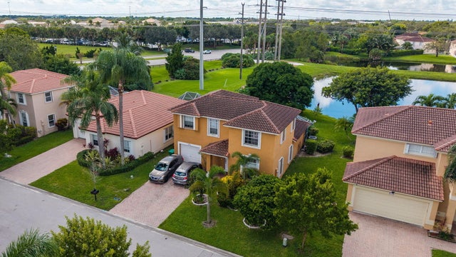 2 of 26 - 6124 Nw 40th Street, Coral Springs, FL