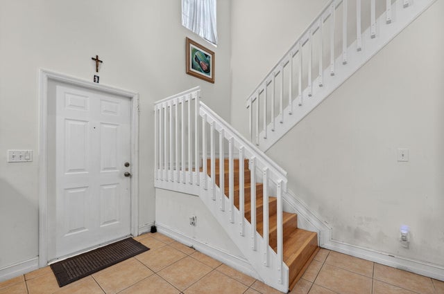 4 of 26 - 6124 Nw 40th Street, Coral Springs, FL