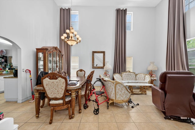 5 of 26 - 6124 Nw 40th Street, Coral Springs, FL