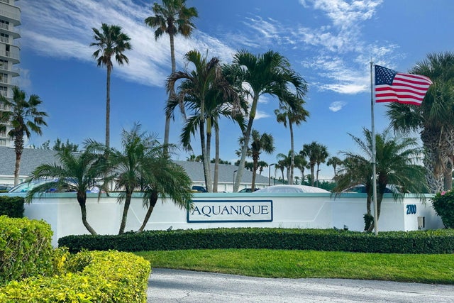 1 of 41 - 2700 N Highway A1a #806, Fort Pierce, FL