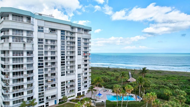 2 of 41 - 2700 N Highway A1a #806, Fort Pierce, FL