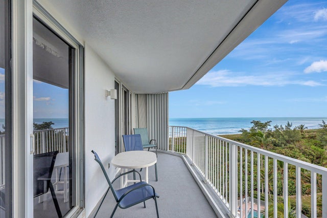 3 of 41 - 2700 N Highway A1a #806, Fort Pierce, FL