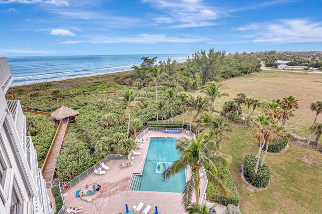 4 of 41 - 2700 N Highway A1a #806, Fort Pierce, FL
