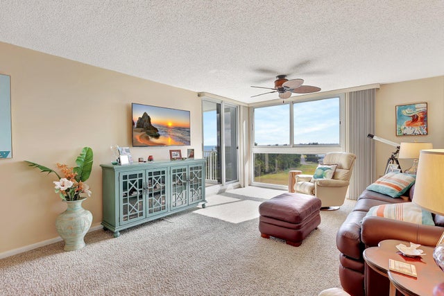 5 of 41 - 2700 N Highway A1a #806, Fort Pierce, FL