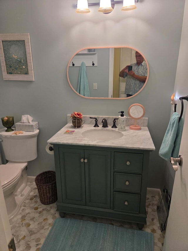 4 of 13 - 1901 Indian River Boulevard #b207, Vero Beach, FL