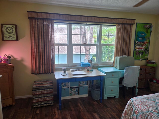 5 of 13 - 1901 Indian River Boulevard #b207, Vero Beach, FL