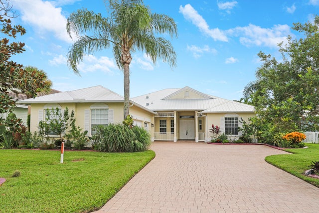 1 of 60 - 152 Nw Magnolia Lakes Boulevard, Port Saint Lucie, FL