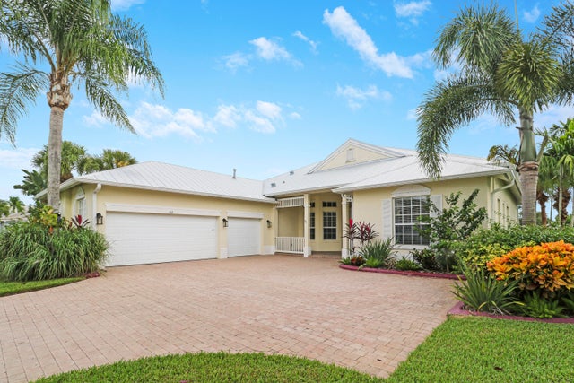 2 of 60 - 152 Nw Magnolia Lakes Boulevard, Port Saint Lucie, FL