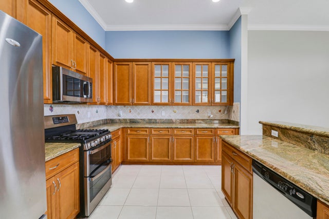 3 of 60 - 152 Nw Magnolia Lakes Boulevard, Port Saint Lucie, FL