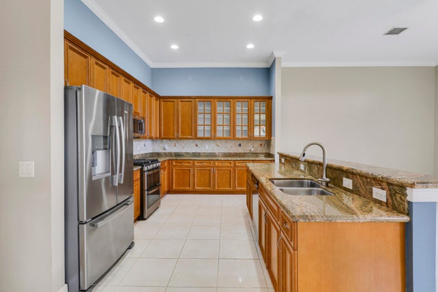 4 of 60 - 152 Nw Magnolia Lakes Boulevard, Port Saint Lucie, FL