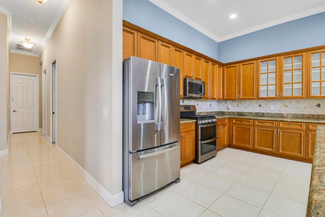 5 of 60 - 152 Nw Magnolia Lakes Boulevard, Port Saint Lucie, FL