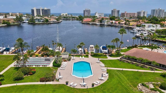 1 of 26 - 3401 Spanish Trail #251, Delray Beach, FL