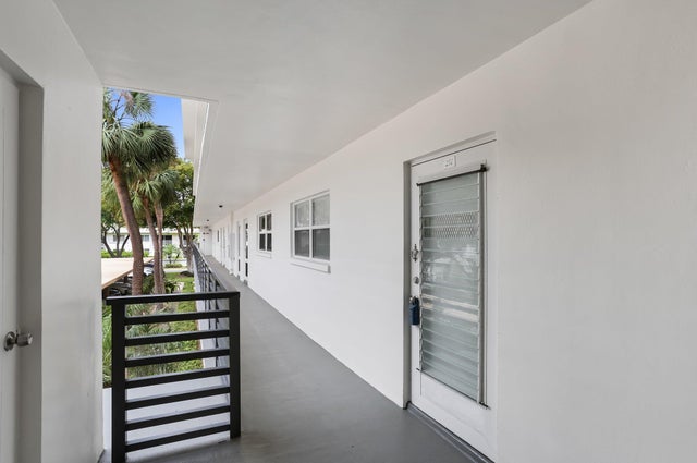 2 of 26 - 3401 Spanish Trail #251, Delray Beach, FL