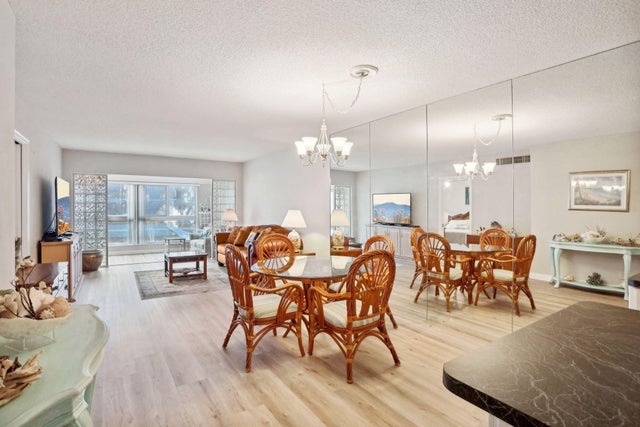3 of 26 - 3401 Spanish Trail #251, Delray Beach, FL