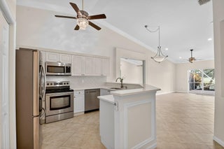 Photo of Listing #RX-11129071