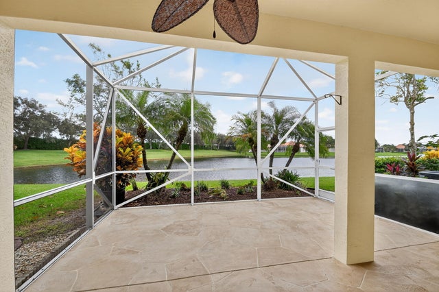 2 of 78 - 9871 Galleon Drive, West Palm Beach, FL