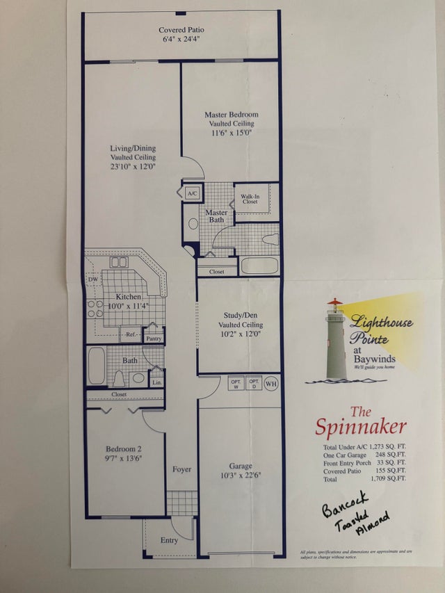 3 of 78 - 9871 Galleon Drive, West Palm Beach, FL