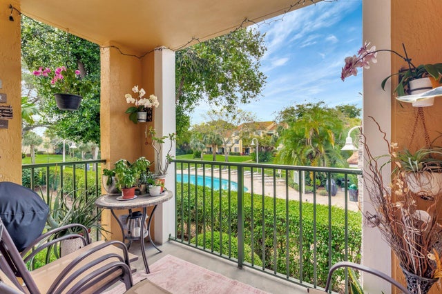 1 of 61 - 103 Yacht Club Way #206, Hypoluxo, FL