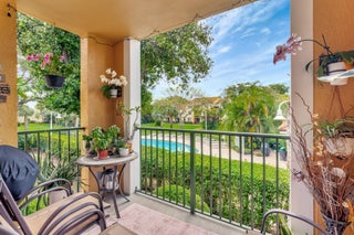 Photo of Listing #RX-11129072