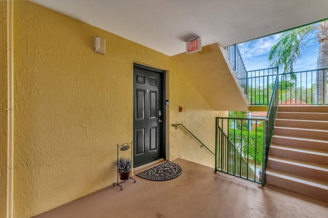 3 of 61 - 103 Yacht Club Way #206, Hypoluxo, FL