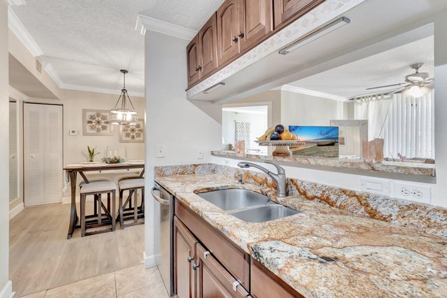 4 of 61 - 103 Yacht Club Way #206, Hypoluxo, FL
