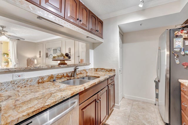 5 of 61 - 103 Yacht Club Way #206, Hypoluxo, FL