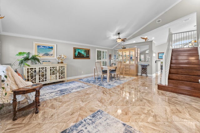 2 of 34 - 937 Se Westminster Place, Stuart, FL