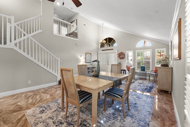 3 of 34 - 937 Se Westminster Place, Stuart, FL