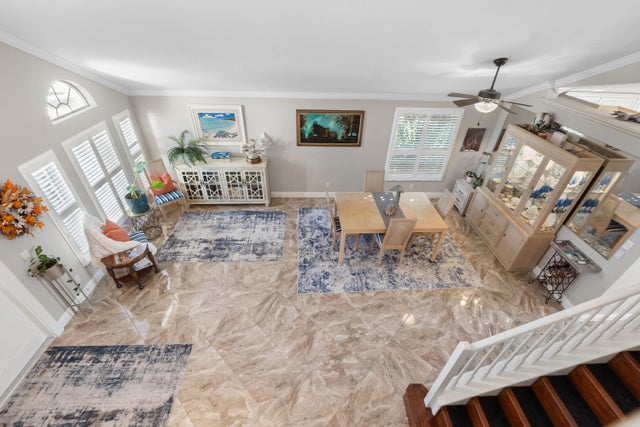 4 of 34 - 937 Se Westminster Place, Stuart, FL