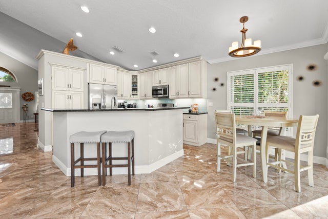 5 of 34 - 937 Se Westminster Place, Stuart, FL
