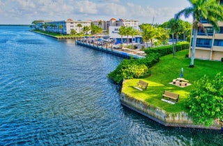 Photo of Listing #RX-11129075